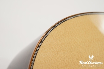 EM100C-808 Messiah 2022